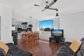 Property photo of 4 Attunga Close Charlestown NSW 2290