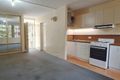 Property photo of 28/11 Church Street Ashfield NSW 2131