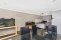Property photo of 1/116A Tharwa Road Queanbeyan NSW 2620