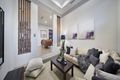 Property photo of 42C Frederick Road Hamilton Hill WA 6163