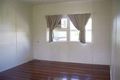 Property photo of 24 Diamond Street Cooroy QLD 4563