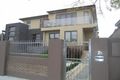 Property photo of 2A Tara Grove Carnegie VIC 3163