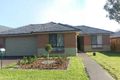 Property photo of 8 Birkdale Boulevard Cessnock NSW 2325