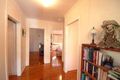 Property photo of 7 Patricia Street Mount Lofty QLD 4350