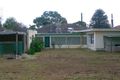 Property photo of 10 Strathcona Avenue Clapham SA 5062