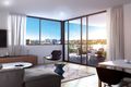 Property photo of 21/3 Hawksburn Road Rivervale WA 6103