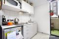 Property photo of 1258/139-143 Lonsdale Street Melbourne VIC 3000