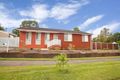 Property photo of 16 Alpha Road Greystanes NSW 2145