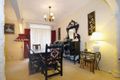 Property photo of 2 Jackson Avenue Warrawong NSW 2502