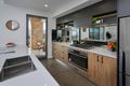 Property photo of 157 Turtledove Drive Lower Chittering WA 6084