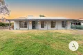 Property photo of 26 Longmore Crescent Wanniassa ACT 2903