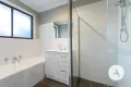 Property photo of 26 Longmore Crescent Wanniassa ACT 2903