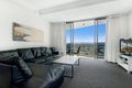 Property photo of 2361/23 Ferny Avenue Surfers Paradise QLD 4217