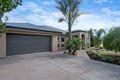 Property photo of 2 Michele Court Angle Vale SA 5117