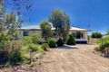 Property photo of 29 Centenary Road Streaky Bay SA 5680