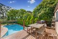 Property photo of 139 Rolling Hills Road Chirnside Park VIC 3116