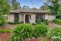 Property photo of 139 Rolling Hills Road Chirnside Park VIC 3116