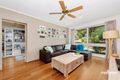 Property photo of 139 Rolling Hills Road Chirnside Park VIC 3116