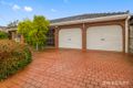 Property photo of 26 Batman Street Altona Meadows VIC 3028