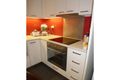 Property photo of 1304/102 Waymouth Street Adelaide SA 5000
