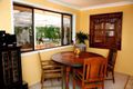 Property photo of 23 Solway Drive Sunshine Beach QLD 4567