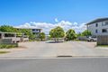 Property photo of 21/1 Linear Drive Mango Hill QLD 4509