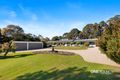 Property photo of 72 Lockhart Drive Rosebud VIC 3939