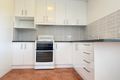 Property photo of 6/116 Towers Street Ascot QLD 4007