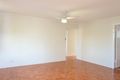 Property photo of 6/116 Towers Street Ascot QLD 4007