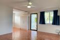 Property photo of 6/116 Towers Street Ascot QLD 4007