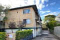 Property photo of 6/116 Towers Street Ascot QLD 4007