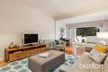 Property photo of 4/2-4 Brandon Close Brighton VIC 3186