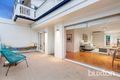 Property photo of 4/2-4 Brandon Close Brighton VIC 3186
