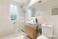 Property photo of 4/2-4 Brandon Close Brighton VIC 3186