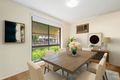 Property photo of 10 Tamarind Crescent Werribee VIC 3030