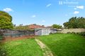 Property photo of 10 Tamarind Crescent Werribee VIC 3030