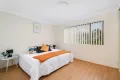 Property photo of 3/13-15 Helen Street Westmead NSW 2145