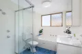 Property photo of 3/13-15 Helen Street Westmead NSW 2145