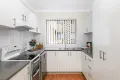 Property photo of 3/13-15 Helen Street Westmead NSW 2145