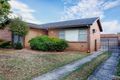 Property photo of 213 Cheltenham Road Keysborough VIC 3173
