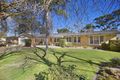 Property photo of 18-20 Lady Game Drive Killara NSW 2071