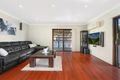 Property photo of 17 Wendouree Street Busby NSW 2168