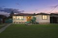 Property photo of 17 Wendouree Street Busby NSW 2168