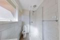 Property photo of 431 Wheelers Lane Dubbo NSW 2830