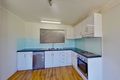 Property photo of 431 Wheelers Lane Dubbo NSW 2830