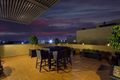 Property photo of 33/8-12 Wandella Road Miranda NSW 2228