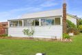 Property photo of 61 Church Street Glen Innes NSW 2370