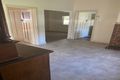 Property photo of 14 Tyrwhitt Avenue Bulli NSW 2516