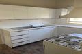 Property photo of 14 Tyrwhitt Avenue Bulli NSW 2516