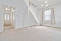 Property photo of 45 Regent Street Sandy Bay TAS 7005